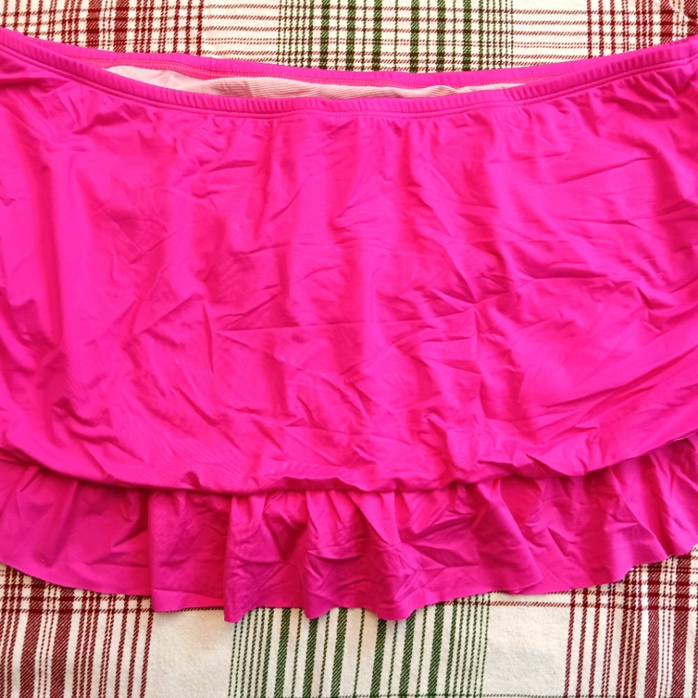 Kenneth Cole 2x swim bottoms